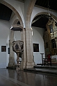 Kanary_2010 149